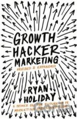 Growth Hacker Marketing