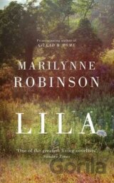 Lila