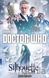 Doctor Who: Silhouette