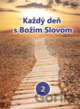Každý deň s Božím Slovom 2