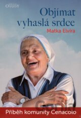Objímat vyhaslá srdce