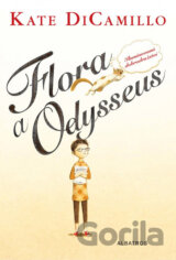 Flora a Odysseus