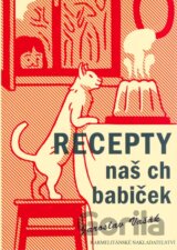 Recepty našich babiček