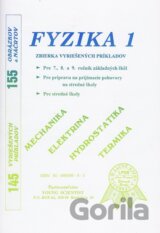 Fyzika 1