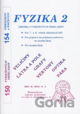 Fyzika 2