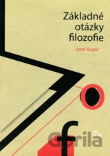Základné otázky filozofie