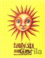 Životní síla