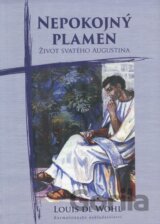 Nepokojný plamen