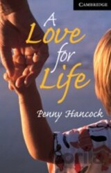 A Love for Life