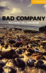 Bad Company