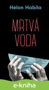 Mrtvá voda