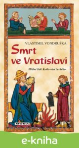 Smrt ve Vratislavi