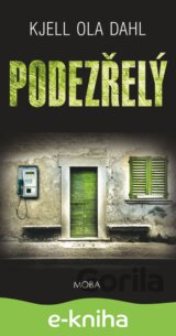 Podezřelý