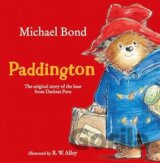Paddington