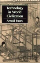 Technology in World Civilization