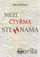 Mezi čtyřma stehnama