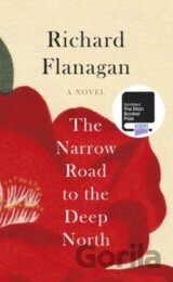 The Narrow Road to the Deep North