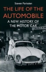 The Life of the Automobile