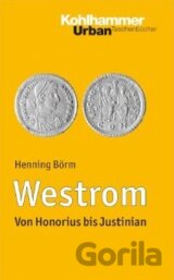 Westrom