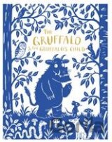 The Gruffalo and The Gruffalo's Child