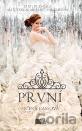 První