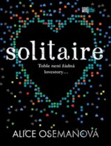 Solitaire