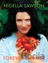 Nigella Summer
