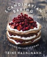 Scandinavian Baking