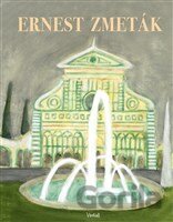 Ernest Zmeták