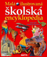 Malá ilustrovaná školská encyklopédia