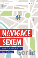 Weissova navigace sexem