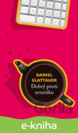 Dobrý proti severáku