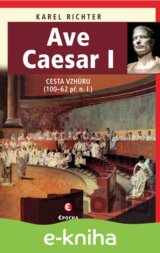 Ave Caesar 1