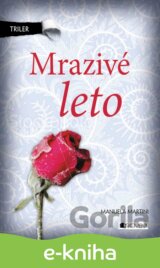 Triler: Mrazivé leto