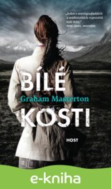 Bílé kosti