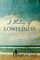 A History of Loneliness