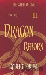 The Dragon Reborn