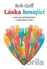 Láska konající