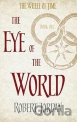 The Eye of the World