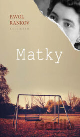 Matky