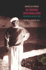 Na obranu individualismu