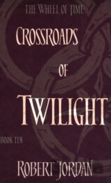 Crossroads of Twilight