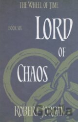Lord of Chaos