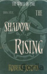The Shadow Rising
