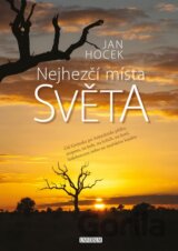 Nejhezčí místa světa