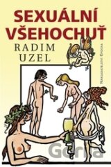 Sexuální všehochuť