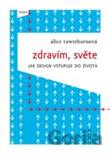 Zdravím, světe