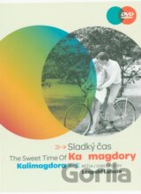 Sladký čas Kalimagdory