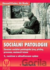 Sociální patologie