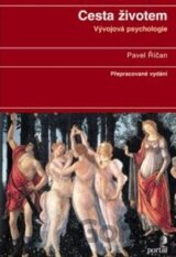 Cesta životem